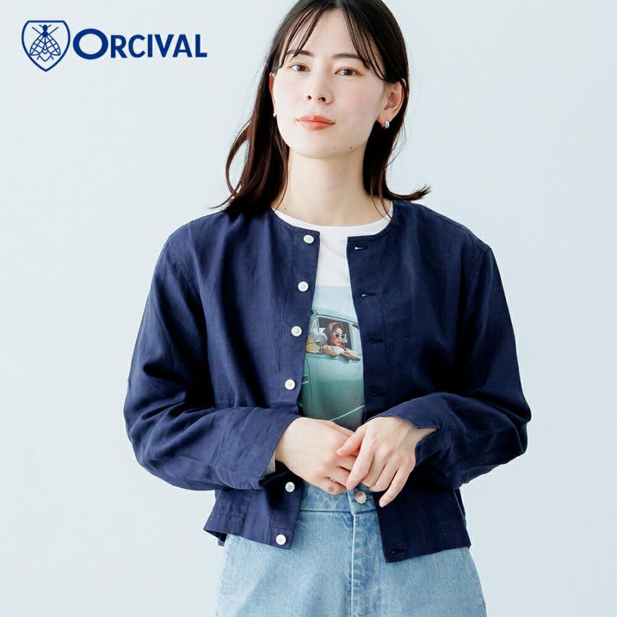 o0090422