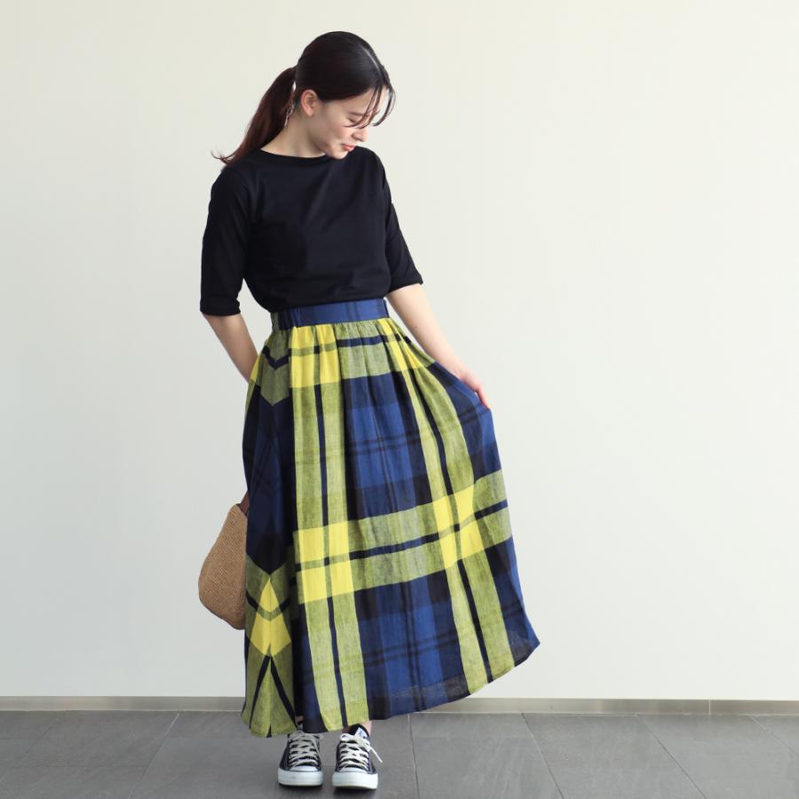 O'NEIL of DUBLIN SALE 10%OFF オニール オブ ダブリン #805 O'NEIL of DUBLIN SALE 10%OFF オニール オブ ダブリン #805