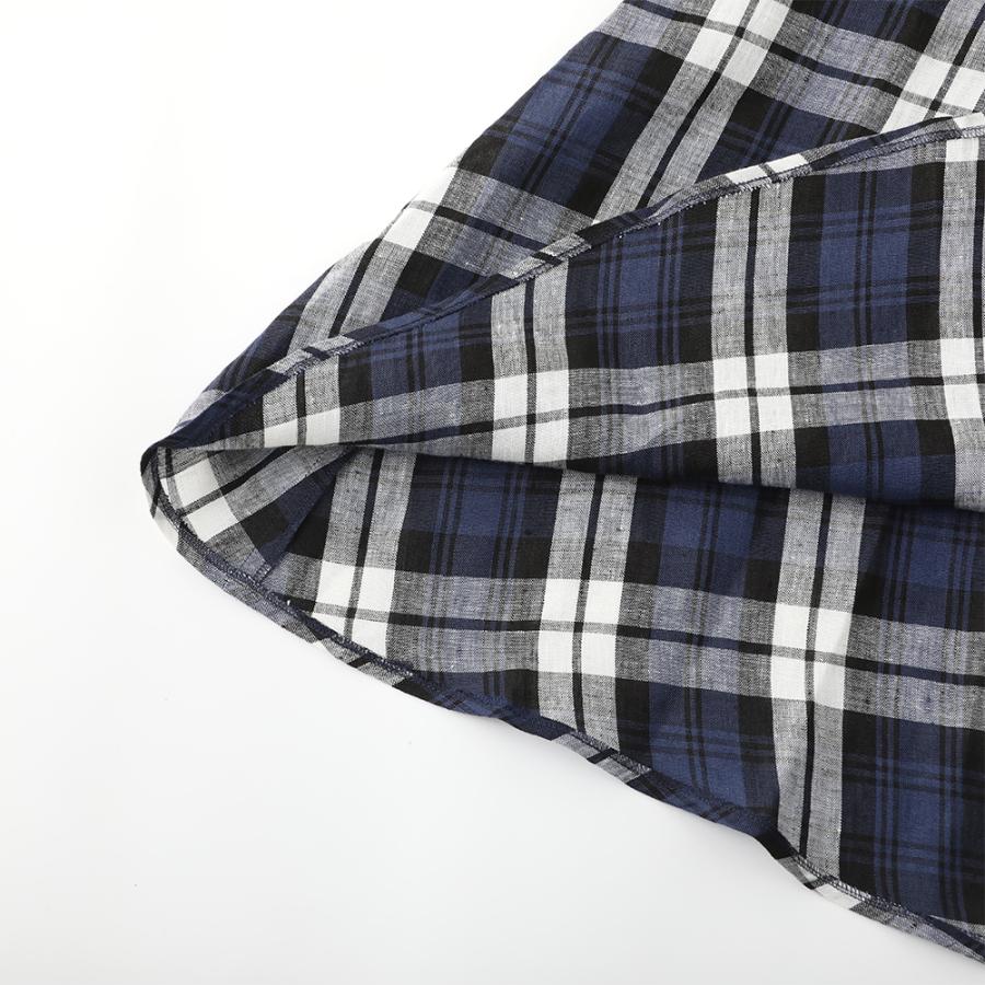 O'NEIL of DUBLIN SALE 10%OFF オニール オブ ダブリン #805 O'NEIL of DUBLIN SALE 10%OFF オニール オブ ダブリン #805