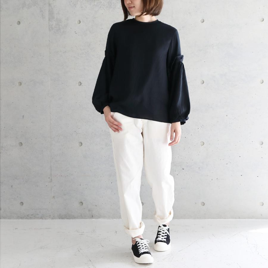 orSlow オアスロウ フレンチワークパンツ 03-5000 定番 スタンダード