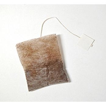 ピープルツリー フェアトレードコーヒー コーヒーバッグ 8g×8袋 | People Tree | 03