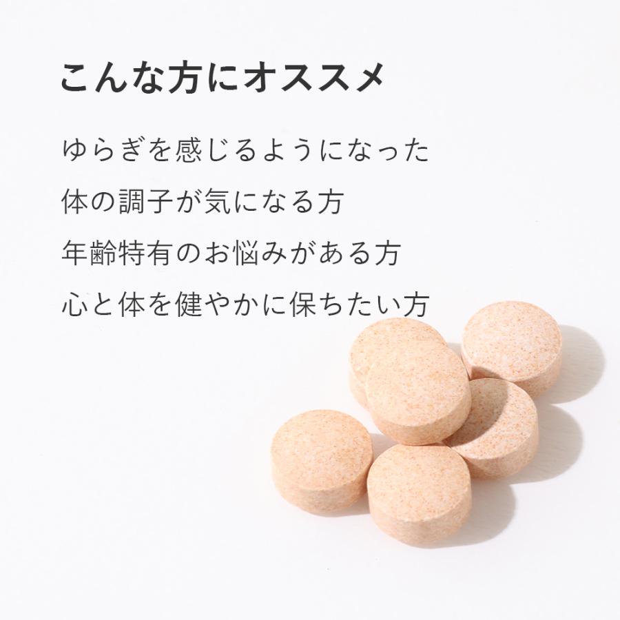 ピクノジェノールプラスビューティー 2粒×30袋 60粒 サプリメント