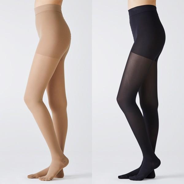 リラクサン(RELAXSAN) 着圧ストッキング 36Hpa 280デニール (ベージュ ブラック) / ストッキング パンティストッキング 強圧 着圧 引き締め :R0030007:サンテラボ - 通販 - Yahoo!ショッピング リラクサン(RELAXSAN) 着圧ストッキング 36Hpa 280デニール (ベージュ ブラック) / ストッキング パンティストッキング 強圧 着圧 引き締め :R0030007:サンテラボ - 通販 - Yahoo!ショッピング