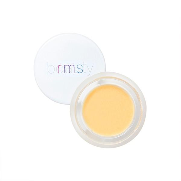 Rms Beauty リップスキンバーム バニラ 5ml バーム 保湿バーム リップバーム バニラ Lip Skin Balm リップクリーム ホホバオイル アールエムエスビューティー サンテラボ 通販 Paypayモール