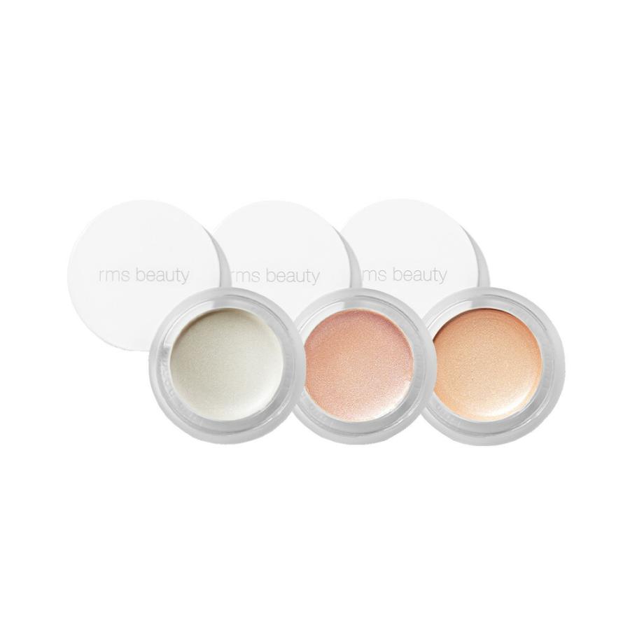 rms beauty（アールエムエス ビューティー） ハイライター アール
