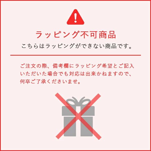 鉄 フライパン 炒め鍋 30cm 右口 中華鍋 日本製 IH対応 リバーライト 極 ラッピング不可の画像