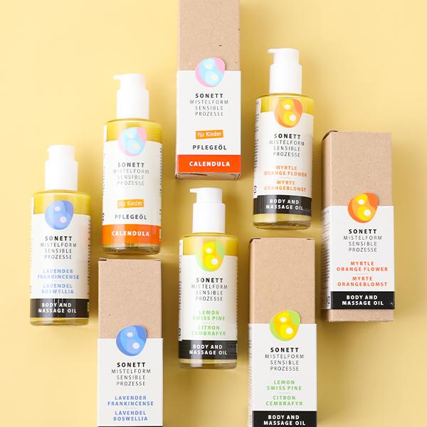 13円 最大94 Offクーポン Sonett ソネット ヤドリギキッズケアオイル 145ml スキンケア 乾燥肌 ボディーケア 子供