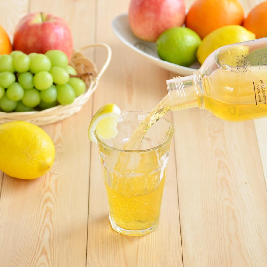 ツイスパソーダ 純正品 炭酸カートリッジ 52本セット 特典2本含む 炭酸