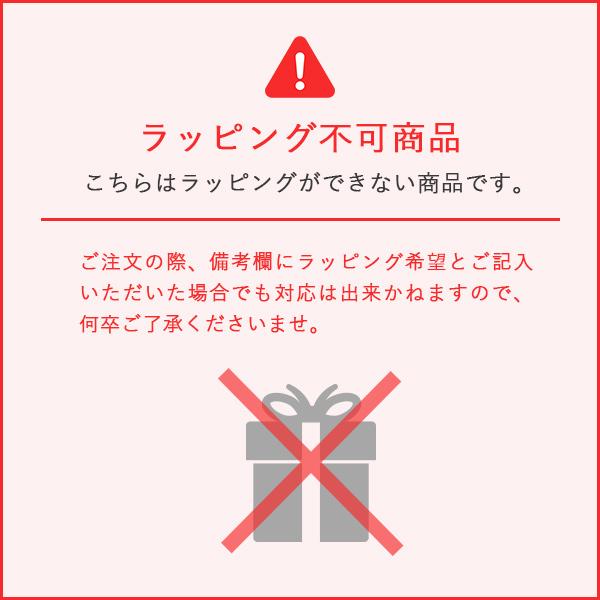 木村石鹸 SOMALI 洗濯用液体石けん 5000ml 詰替用 敏感肌 洗濯石鹸 洗濯 洗濯洗剤 洗剤 ナチュラル 肌着 低刺激 ラッピング不可｜santelabo｜10