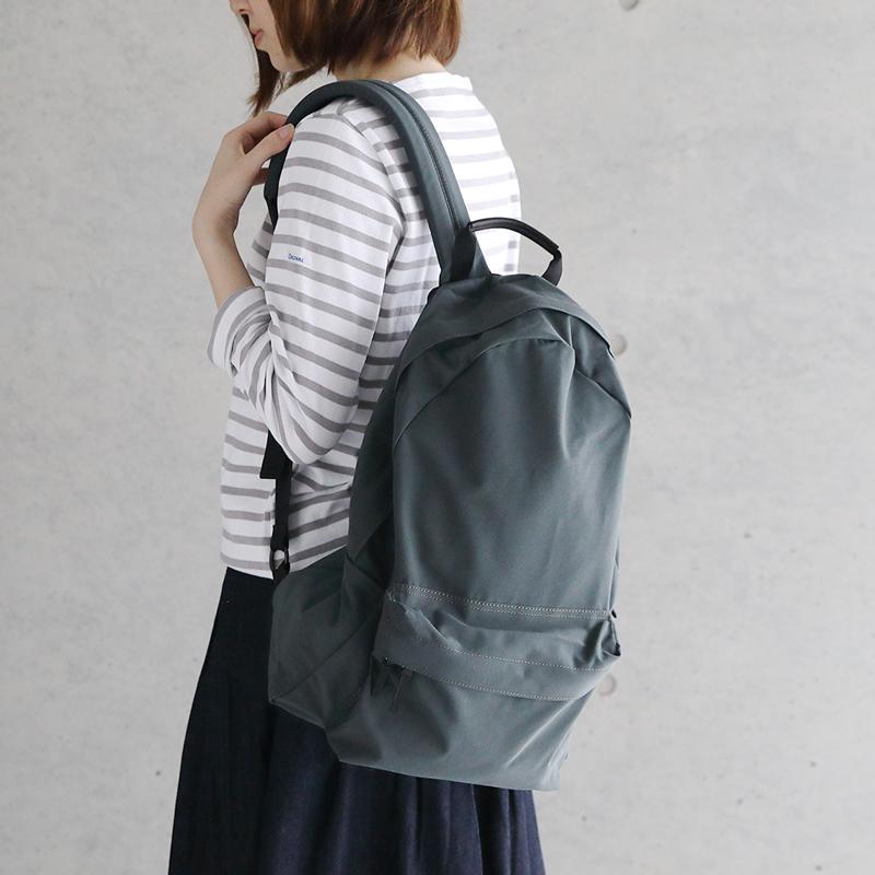 激安販売サイト スタンダードサプライ / DAILY DAYPACK / リュック