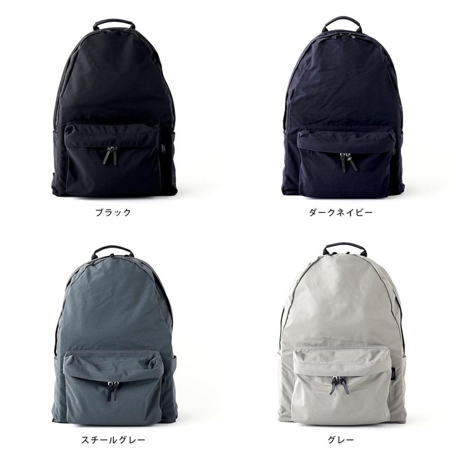 STANDARD SUPPLY（スタンダードサプライ） 特典付き 正規品 リュック