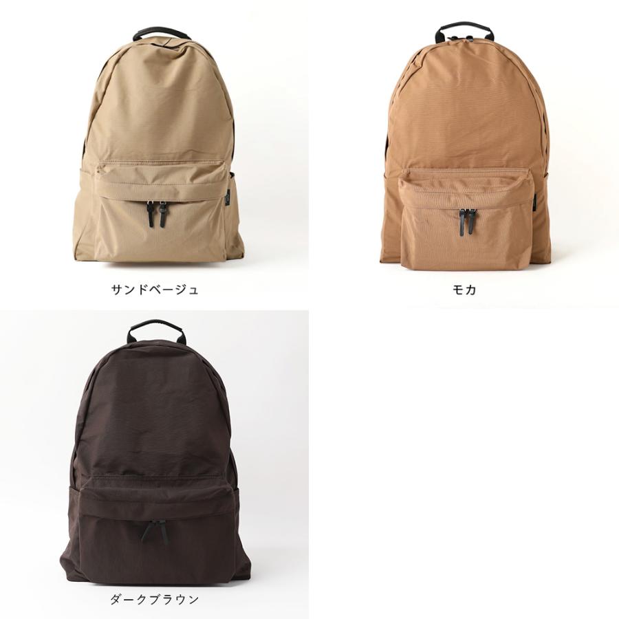 STANDARD SUPPLY（スタンダードサプライ） 特典付き 正規品 リュック