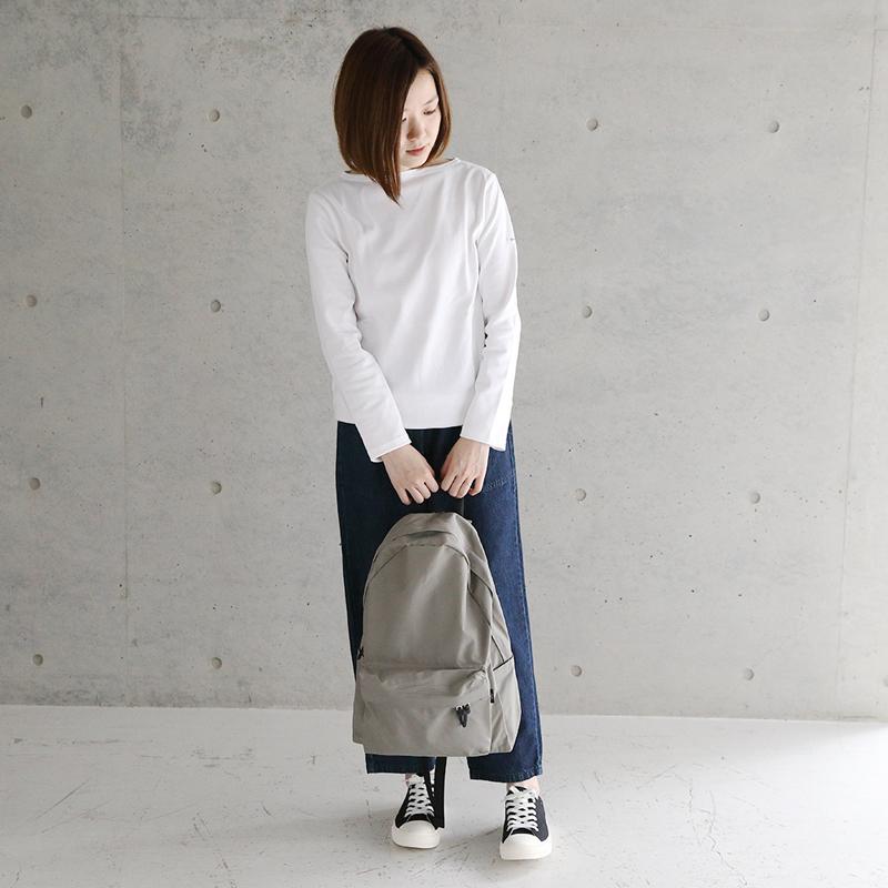 当店一番人気】 新品未使用 SIMPLICITY DAILY DAYPACK ブラック i9tmg