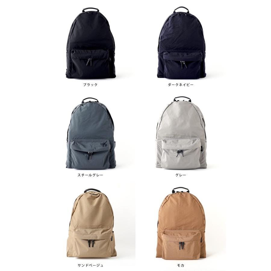STANDARD SUPPLY 特典付き 正規品 リュック デイパック STANDARD SUPPLY 特典付き 正規品 リュック デイパック