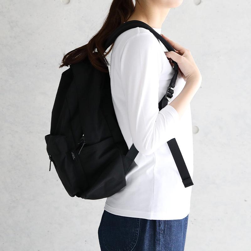 STANDARD SUPPLY 特典付き 正規品 リュック シンプリシティ