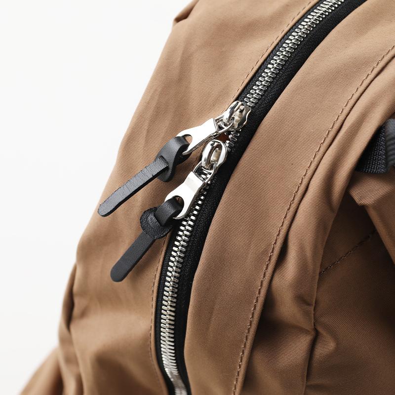 STANDARD SUPPLY（スタンダードサプライ） 特典付き 正規品 リュック