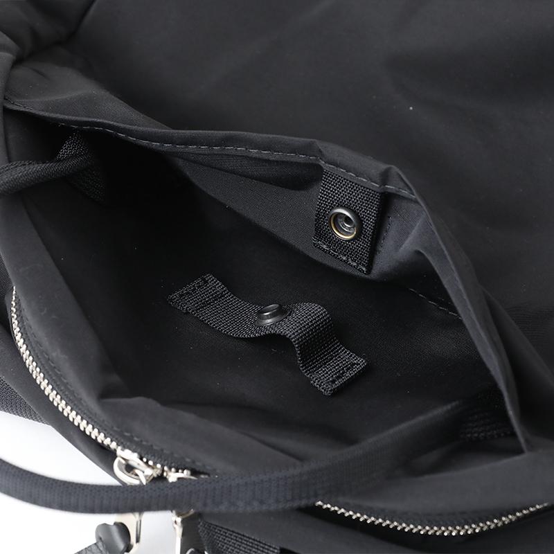 STANDARD SUPPLY 特典付き 正規品 リュック シンプリシティ STANDARD SUPPLY 特典付き 正規品 リュック シンプリシティ