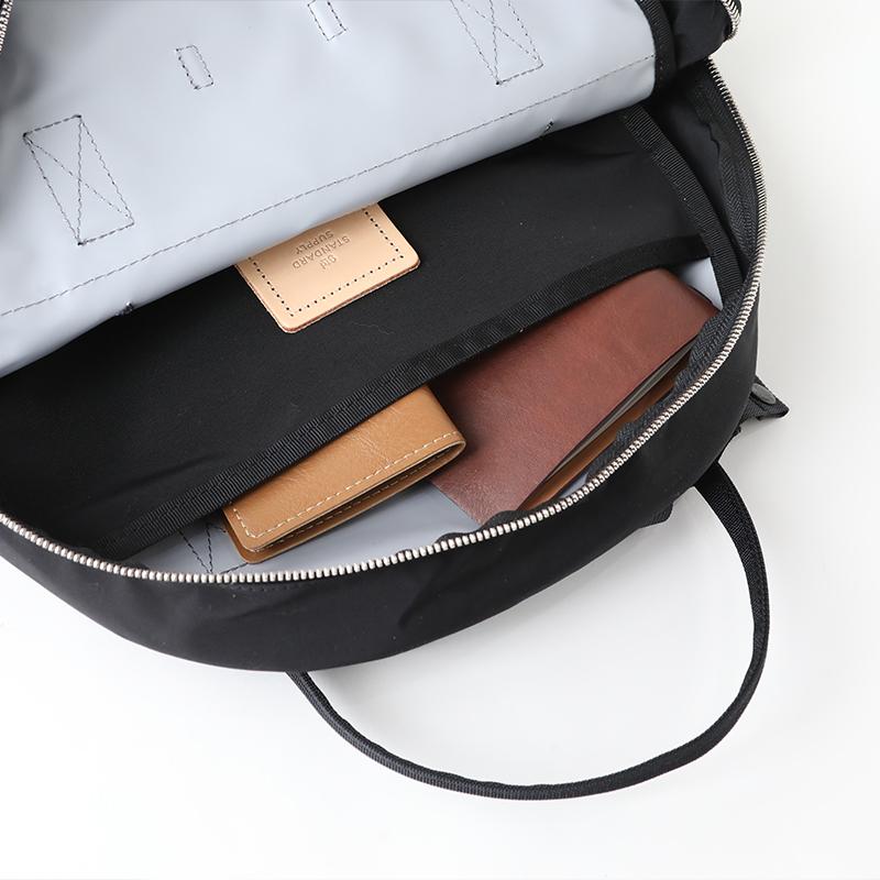 STANDARD SUPPLY 特典付き 正規品 リュック シンプリシティ STANDARD SUPPLY 特典付き 正規品 リュック シンプリシティ