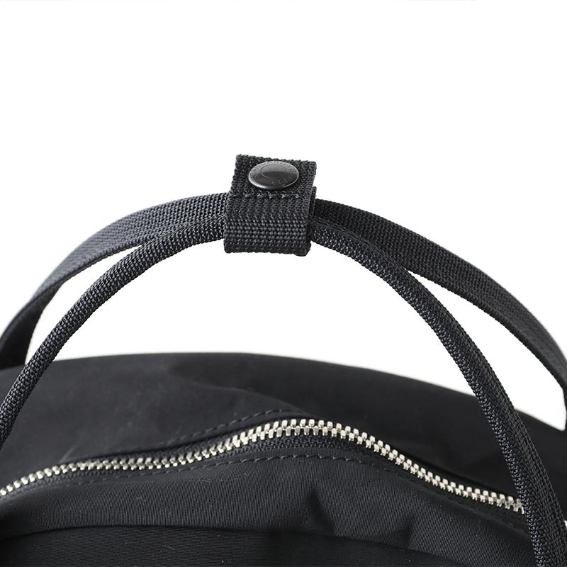 STANDARD SUPPLY 特典付き 正規品 リュック シンプリシティ STANDARD SUPPLY 特典付き 正規品 リュック シンプリシティ