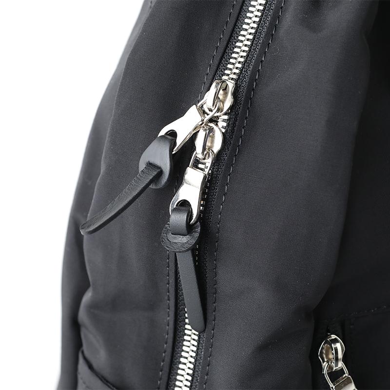 STANDARD SUPPLY 特典付き 正規品 リュック シンプリシティ STANDARD SUPPLY 特典付き 正規品 リュック シンプリシティ