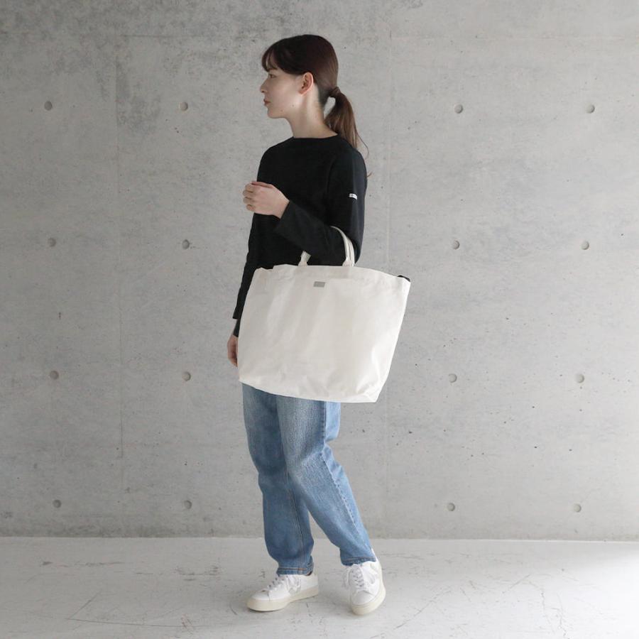 STANDARD SUPPLY（スタンダードサプライ） 特典付き SALE 16%OFF