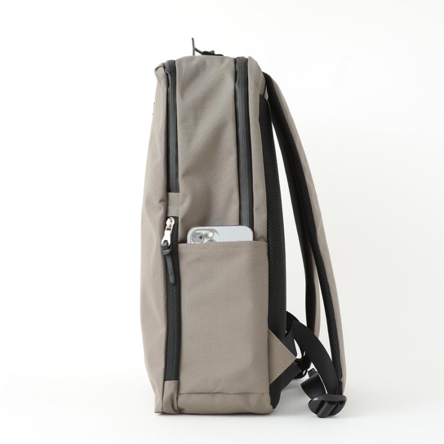 STANDARD SUPPLY 特典付き 正規品 エフェクト スリムパック STANDARD SUPPLY 特典付き 正規品 エフェクト スリムパック