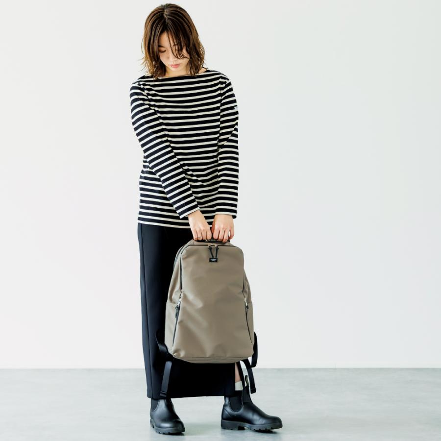 STANDARD SUPPLY 特典付き 正規品 エフェクト スリムパック STANDARD SUPPLY 特典付き 正規品 エフェクト スリムパック