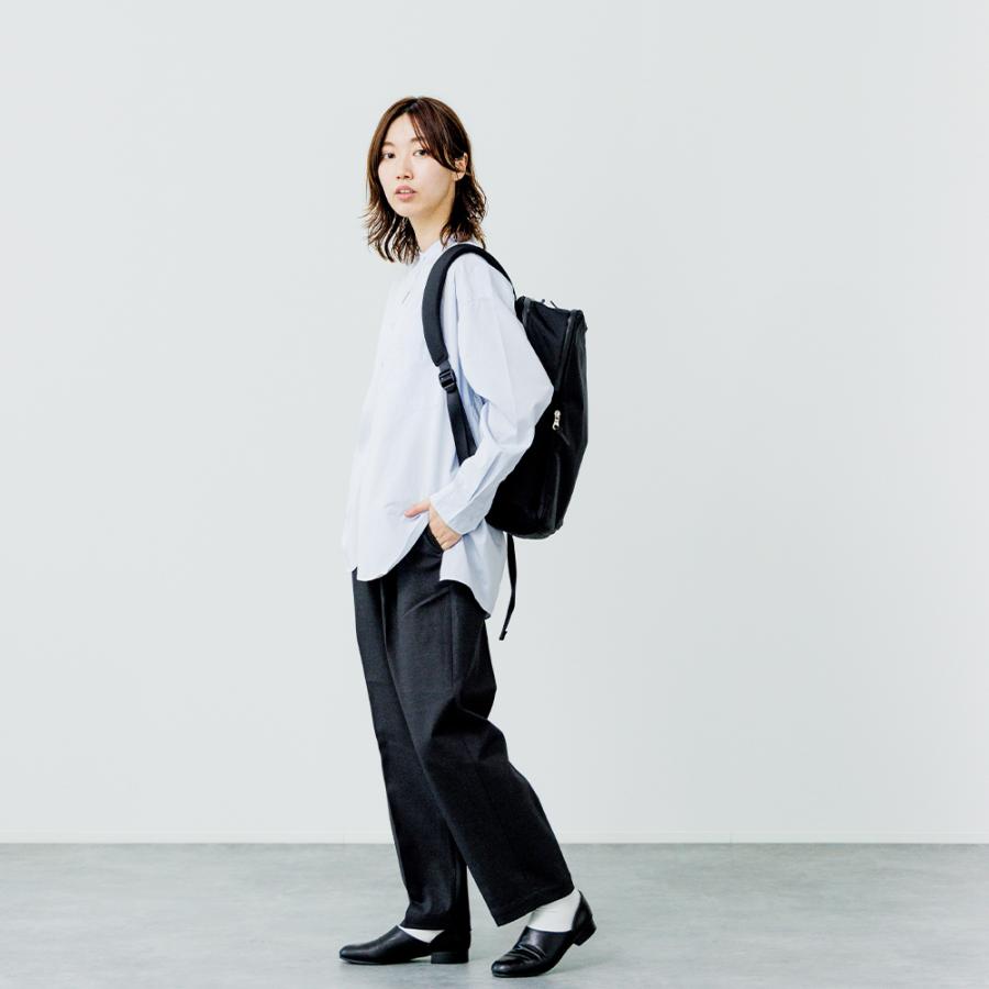 STANDARD SUPPLY 特典付き 正規品 エフェクト スリムパック STANDARD SUPPLY 特典付き 正規品 エフェクト スリムパック