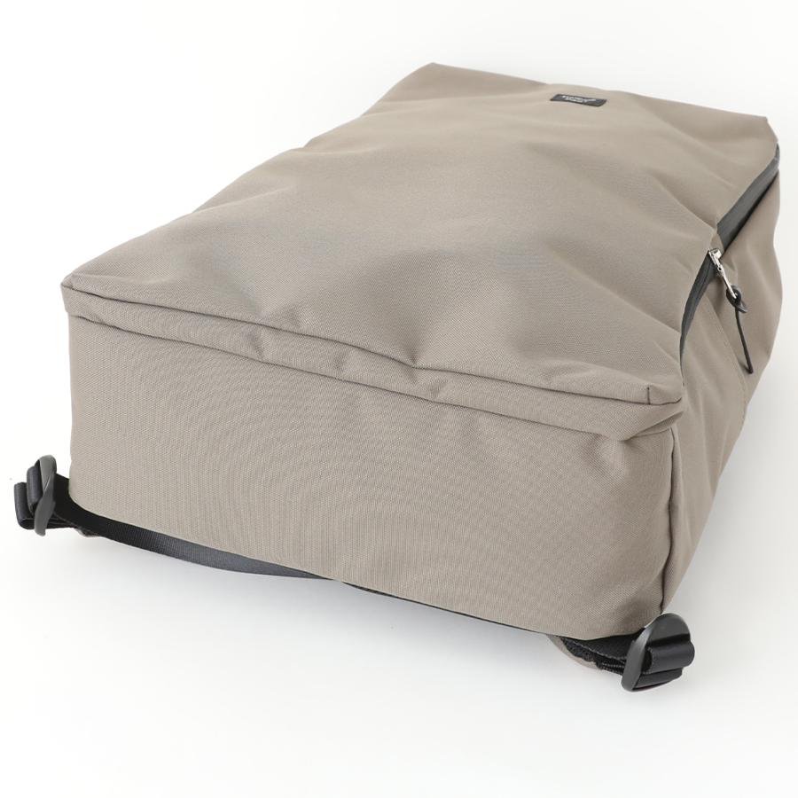 STANDARD SUPPLY 特典付き 正規品 エフェクト スリムパック STANDARD SUPPLY 特典付き 正規品 エフェクト スリムパック