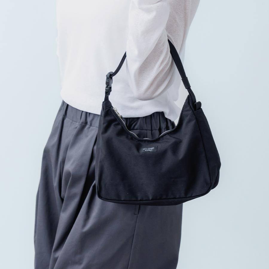 STANDARD SUPPLY（スタンダードサプライ） 特典付き 正規品