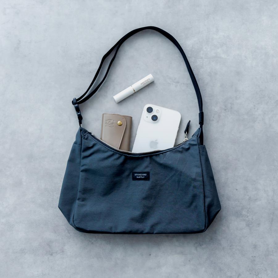 STANDARD SUPPLY（スタンダードサプライ） 特典付き 正規品