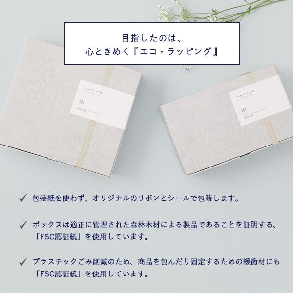 marimekko（マリメッコ） サンテラボ オリジナルギフトセット 正規品