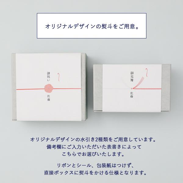 marimekko（マリメッコ） サンテラボ オリジナルギフトセット 正規品