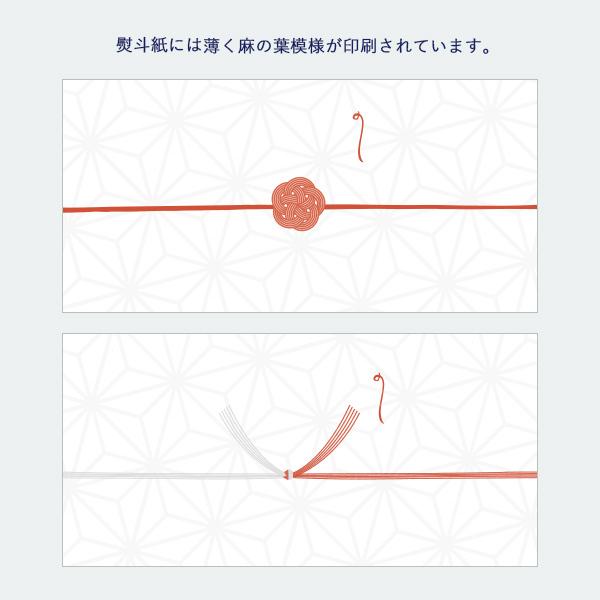 marimekko サンテラボ オリジナルギフトセット 正規品 PLATE