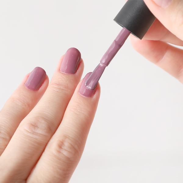 サンデイズ ネイルポリッシュ カラー 14ml ネイル 10FREE ヴィーガン