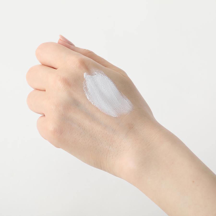 日焼け止め クリーム ノンケミカル サンゴに優しい日焼け止め バーム