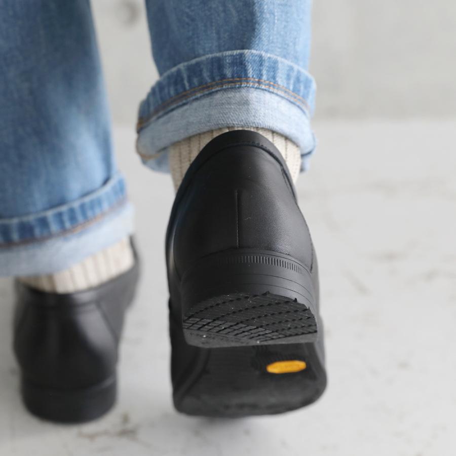 楽天スーパーセール】【楽天スーパーセール】ショセ トラベルシューズ