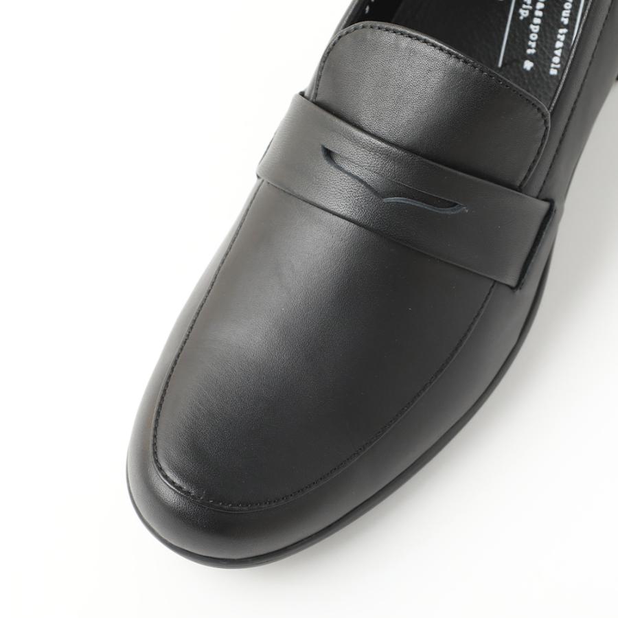 未使用！ショセ トラベルシューズ 38 黒ローファー 未使用！ショセ トラベルシューズ 38 黒ローファー 楽天市場】TRAVEL