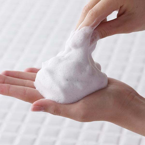 フェイスクリーム atsuko.09.27 フェイスクリーム atsuko.09.27 フェイスクリーム atsuko.09.27