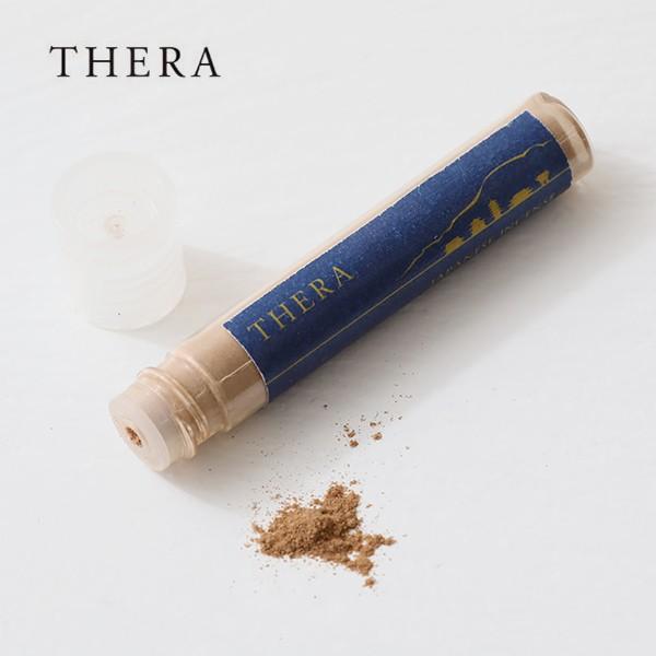 テラ THERA 香 塗香 8g 信用 テラ THERA 香 塗香 8g 信用