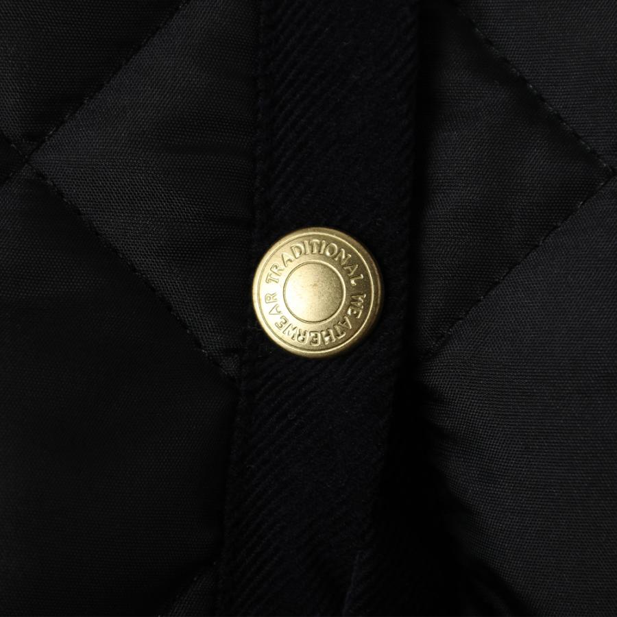 Traditional Weatherwear（トラディショナル ウェザーウェア） SALE 15