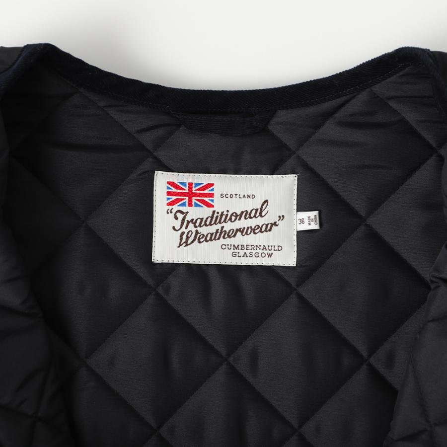 Traditional Weatherwear（トラディショナル ウェザーウェア） SALE 15