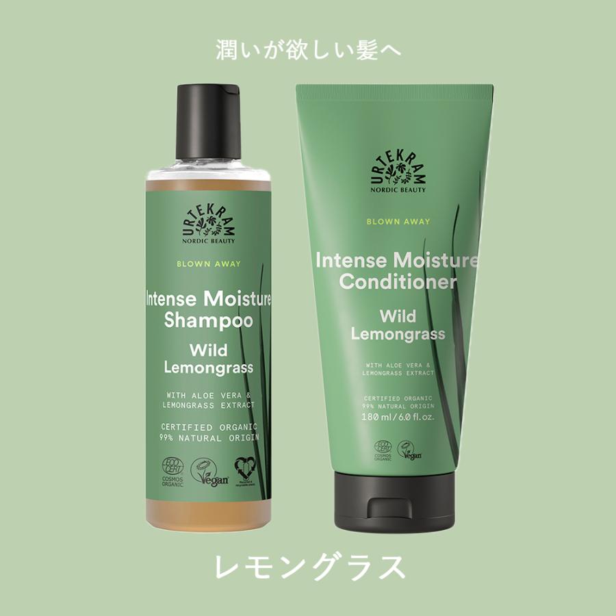 おもちシャンプーウエン・ラベンダー&ザクロ Amazon | WEN ウェン クレンジングコンディショナー ラベンダー