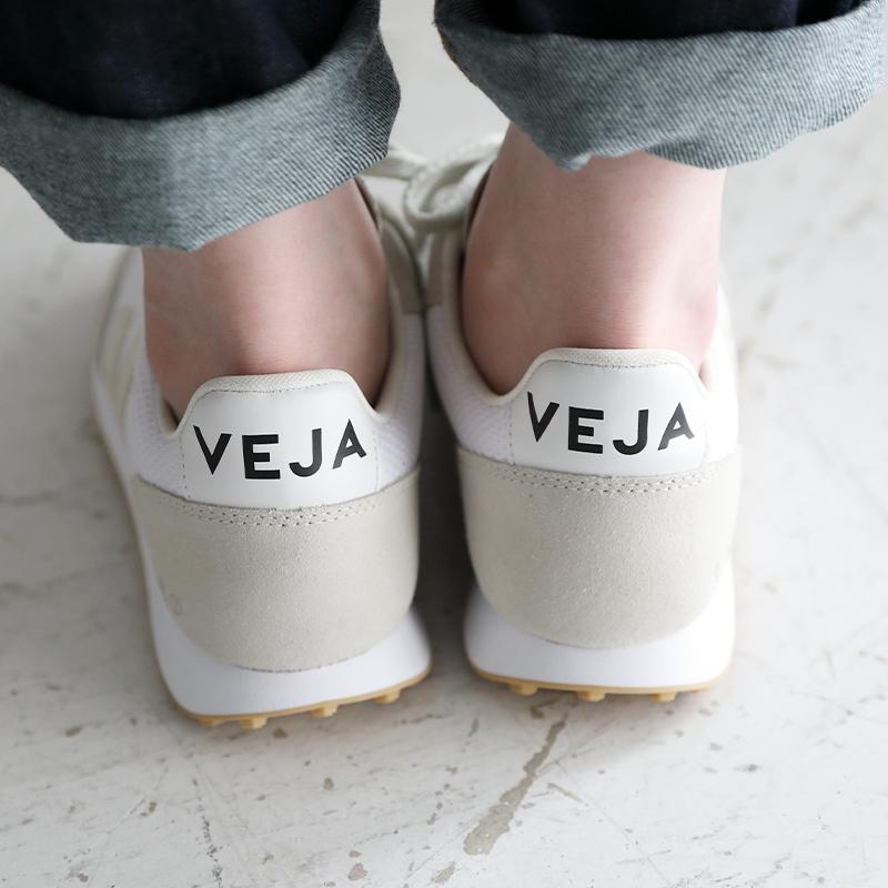 Veja Rio Branco レディースユナイテッドアローズ VEJA Women's Rio Branco Low Top Sneakers | Bloomingdale's