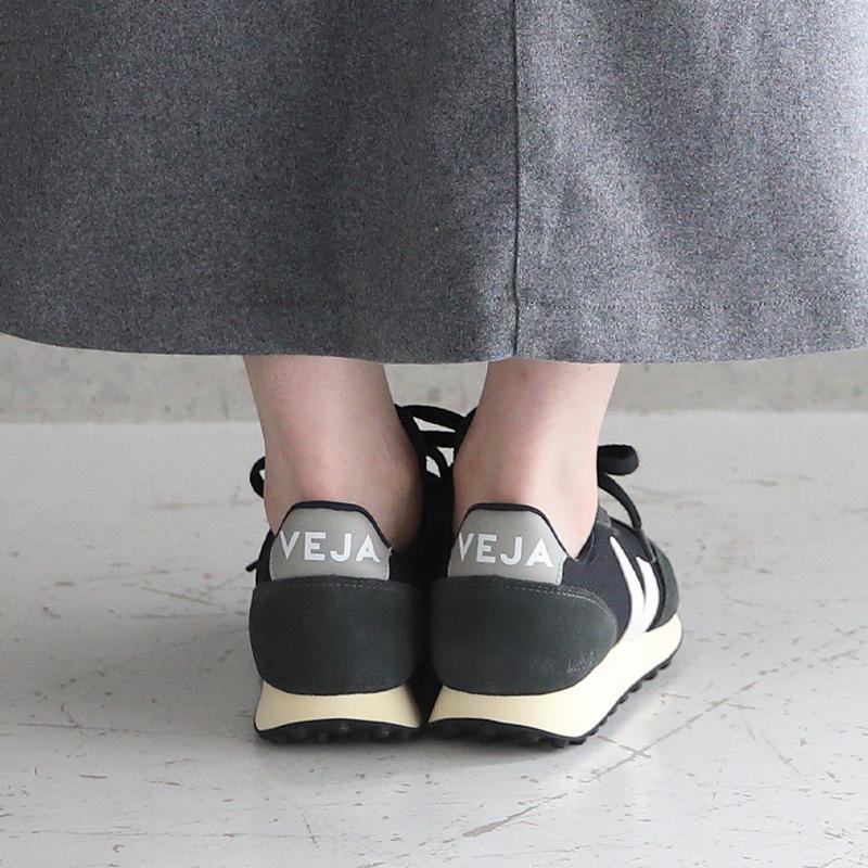 VEJA 正規品 ヴェジャ RIO BRANCO スニーカー 靴 シューズ