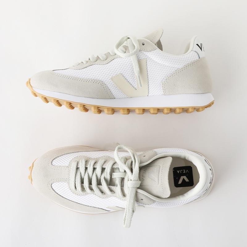 VEJA 正規品 ヴェジャ RIO BRANCO スニーカー 靴 シューズ
