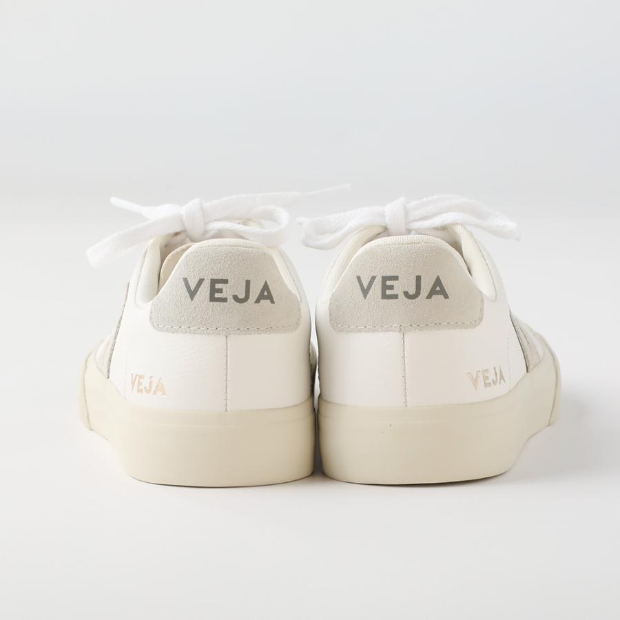 VEJA（ヴェジャ） 正規品 CAMPO スニーカー 靴 シューズ タウン