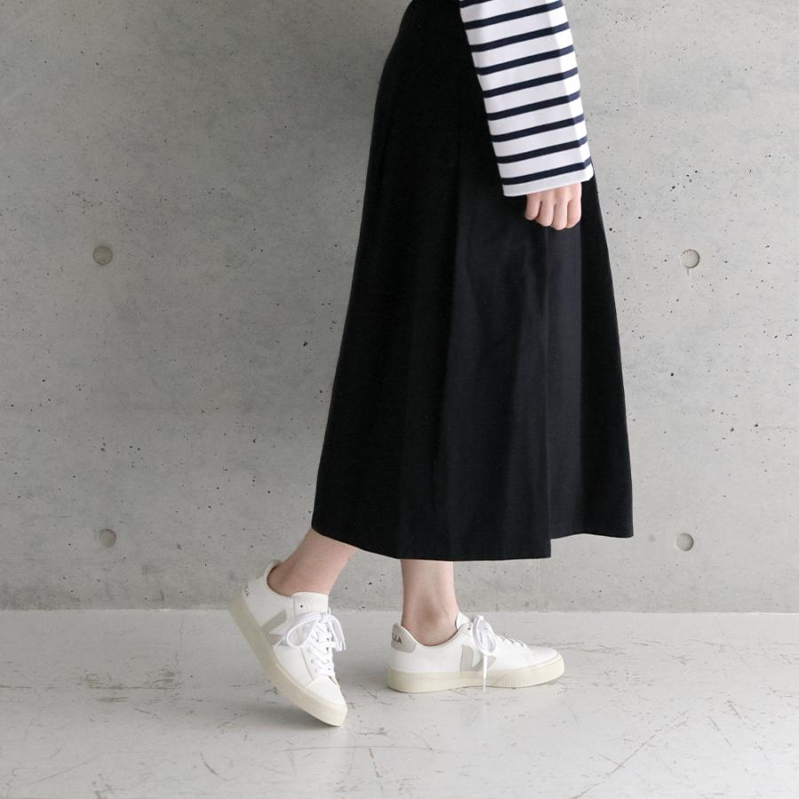 VEJA（ヴェジャ） 正規品 CAMPO スニーカー 靴 シューズ タウン