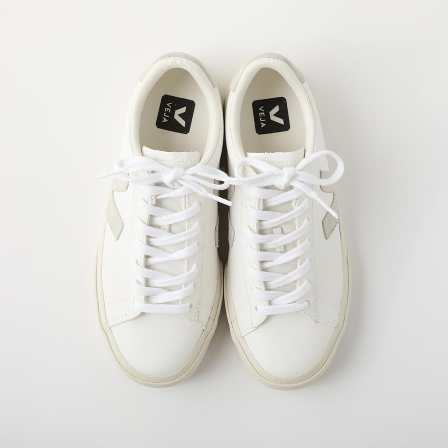 VEJA（ヴェジャ） 正規品 CAMPO スニーカー 靴 シューズ タウン