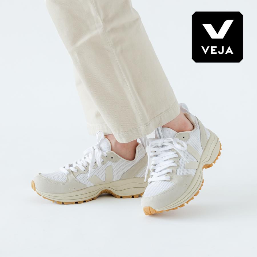 VEJA ヴェジャVENTURI ベンチュリ | スニーカー 厚底 トレッキング